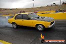 Legal Off Street Drags Calder Park - HPH_4338